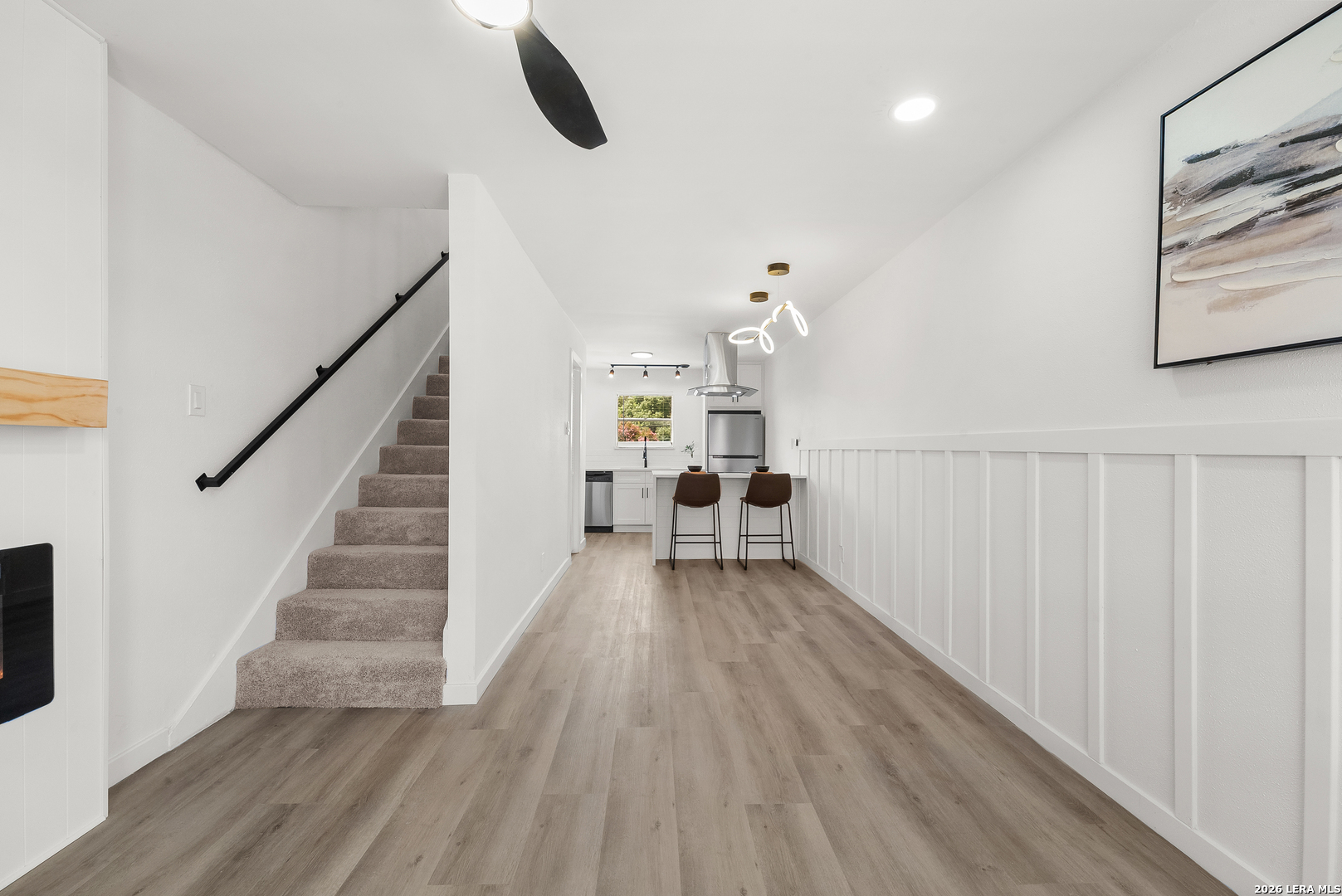 3243 Nacogdoches Road San Antonio TX 78217