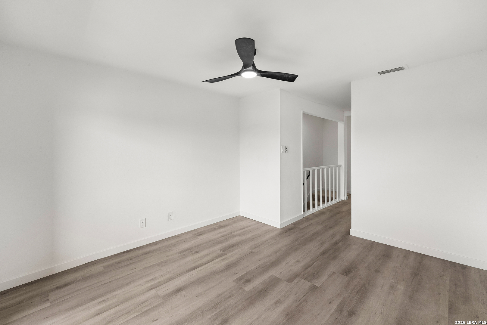 3243 Nacogdoches Road San Antonio TX 78217