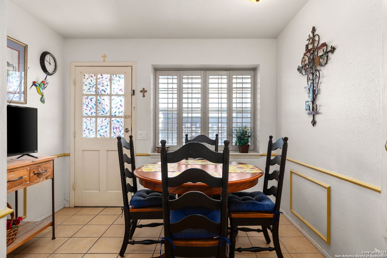 7500 Callaghan San Antonio TX 78229