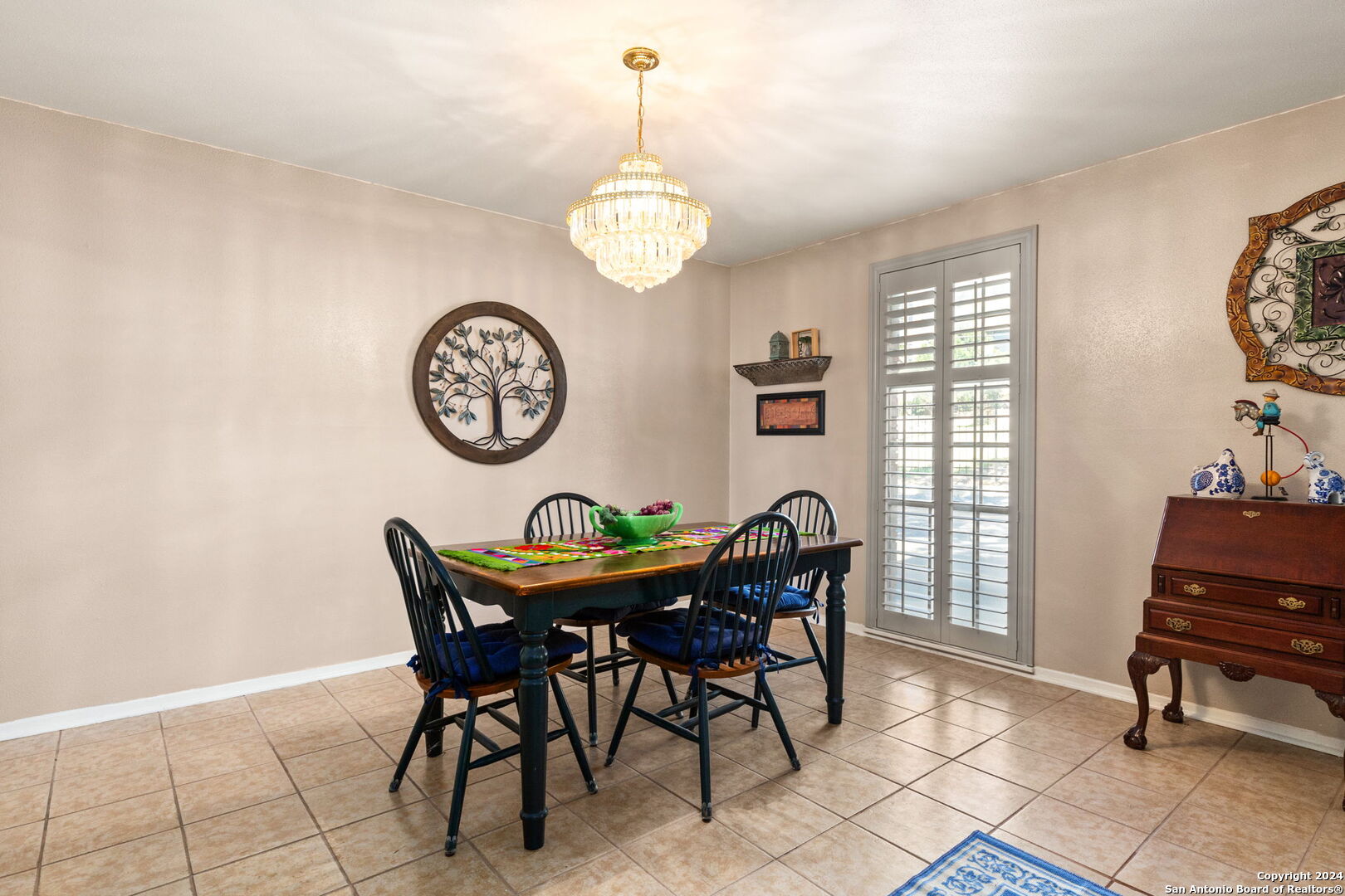 7500 Callaghan San Antonio TX 78229
