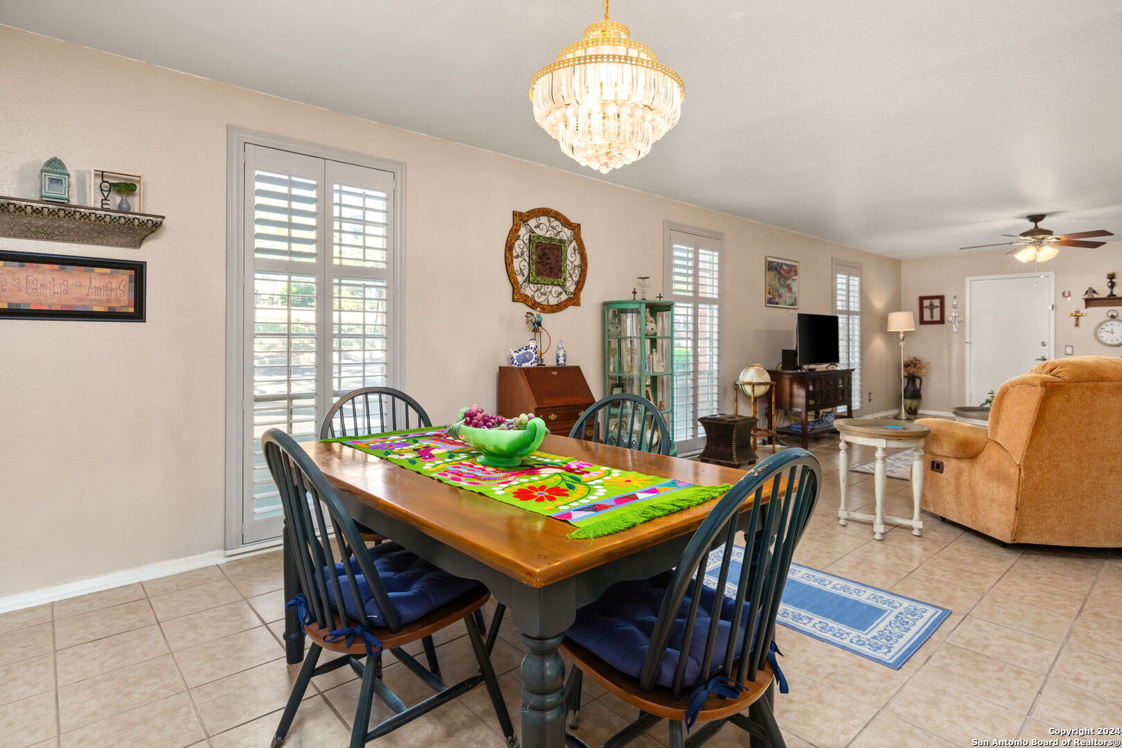 7500 Callaghan San Antonio TX 78229