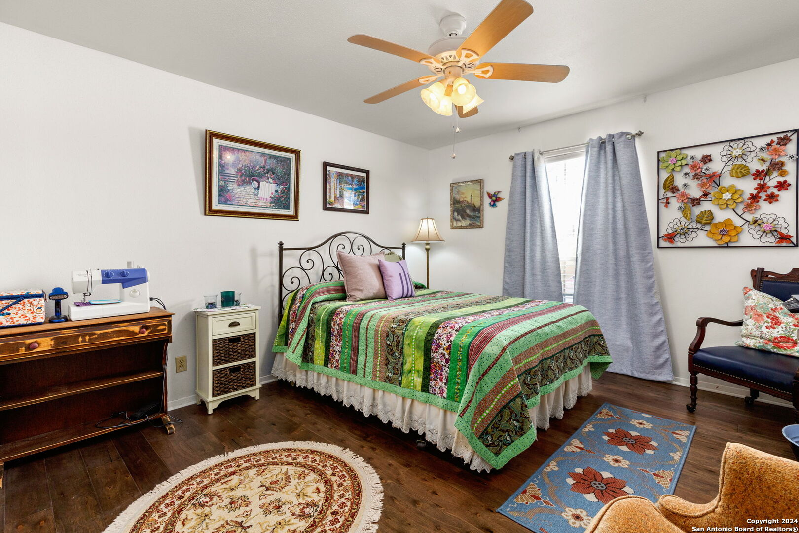7500 Callaghan San Antonio TX 78229