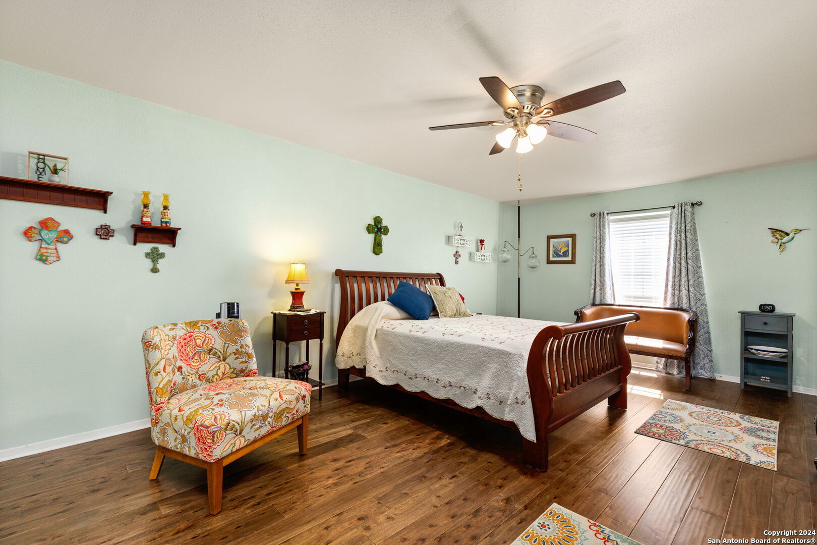 7500 Callaghan San Antonio TX 78229