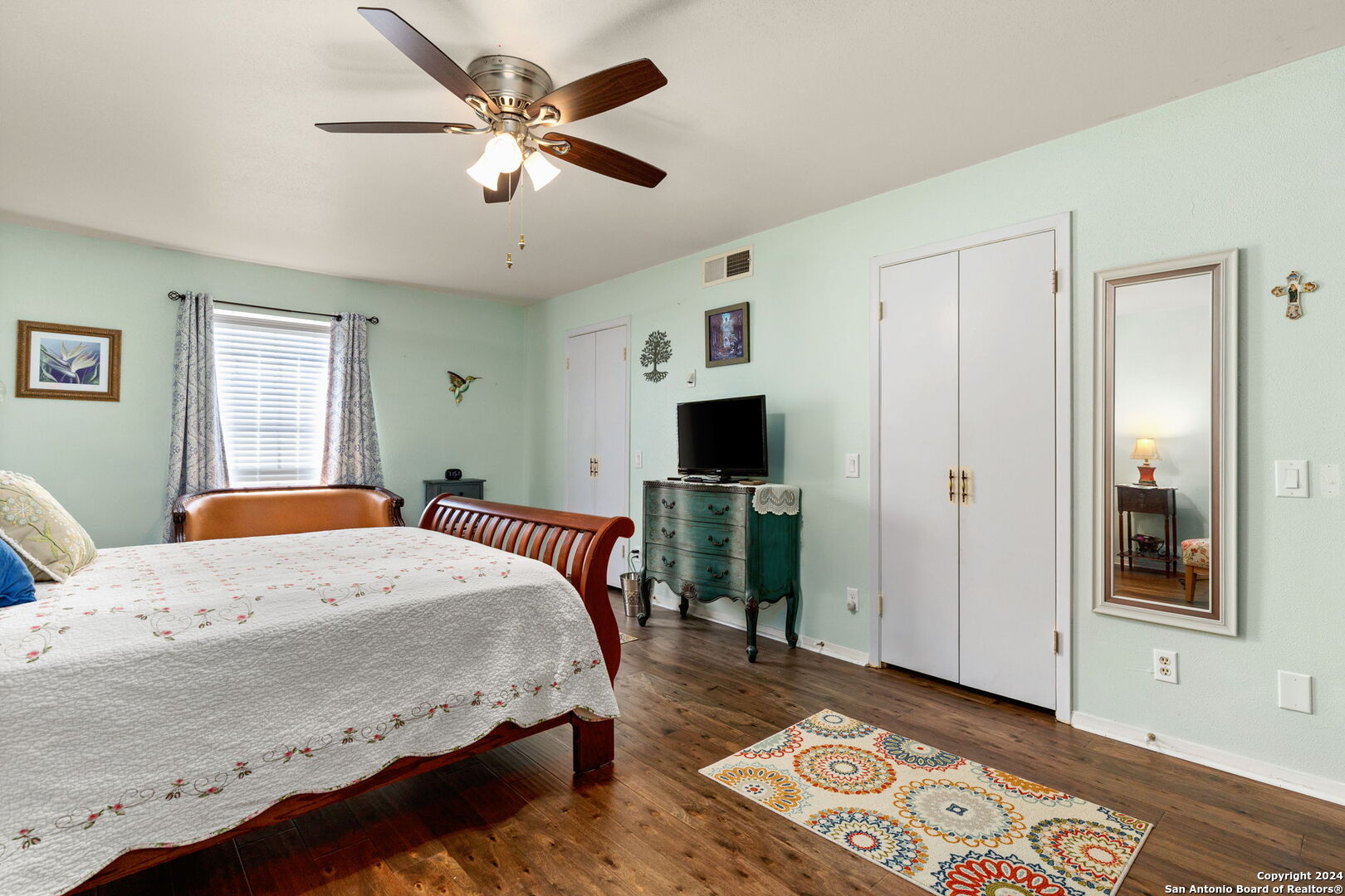 7500 Callaghan San Antonio TX 78229