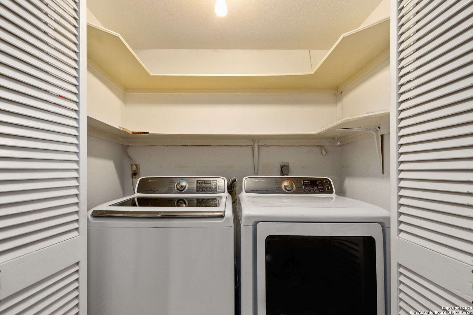 7500 Callaghan San Antonio TX 78229