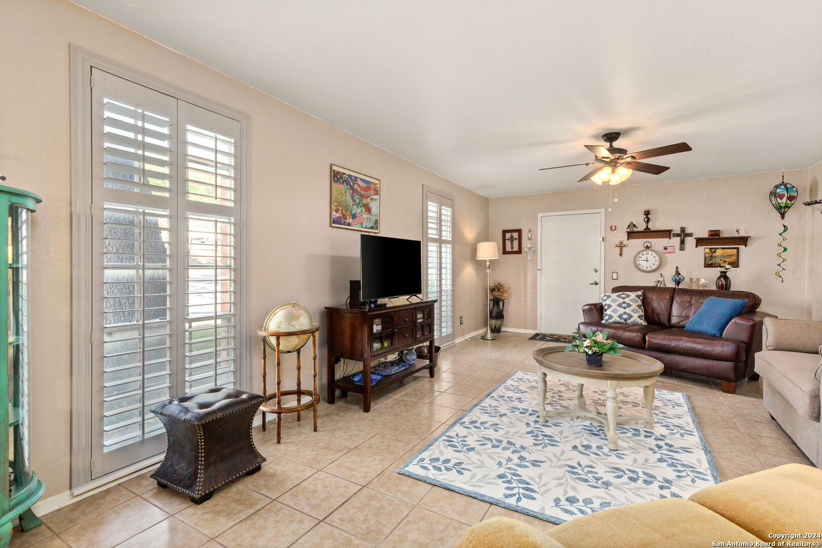 7500 Callaghan San Antonio TX 78229