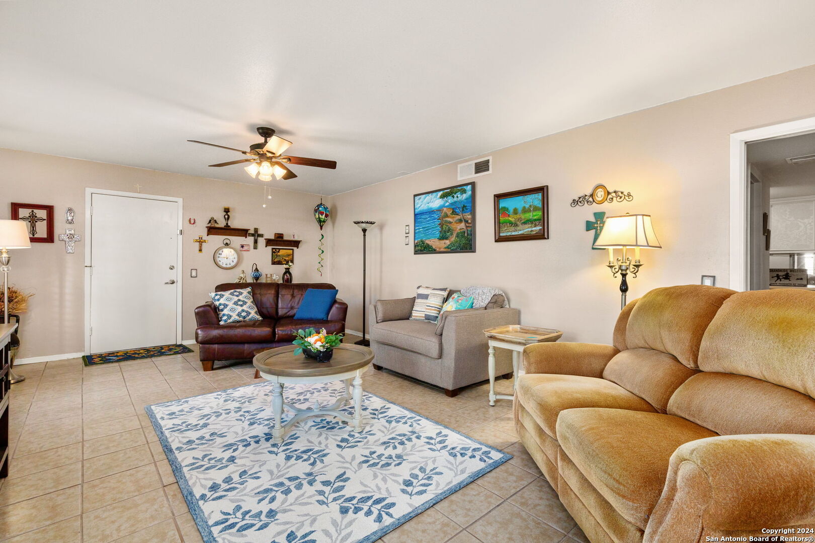 7500 Callaghan San Antonio TX 78229
