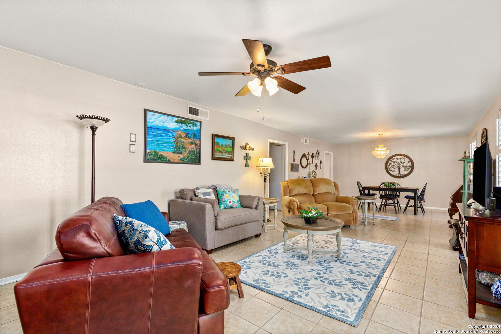 7500 Callaghan San Antonio TX 78229