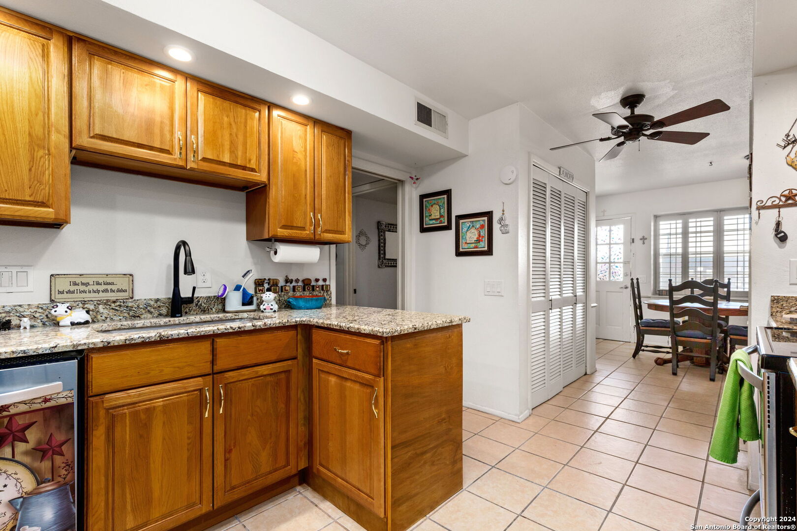 7500 Callaghan San Antonio TX 78229