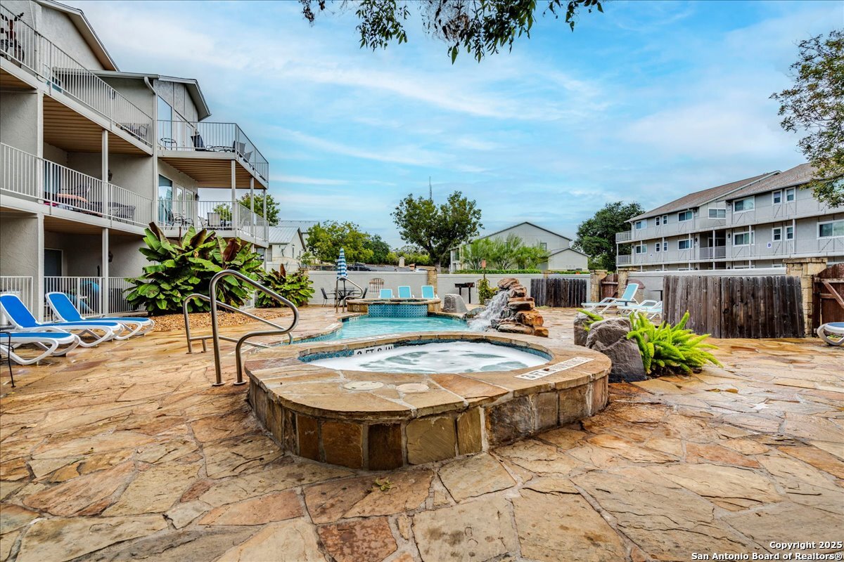 730 Mather New Braunfels TX 78130
