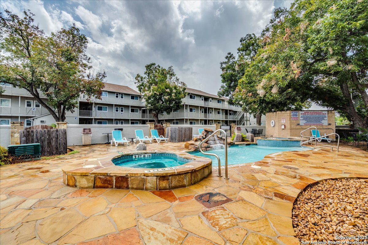 730 Mather New Braunfels TX 78130