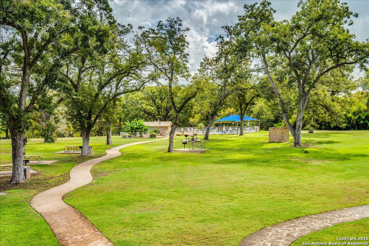 730 Mather New Braunfels TX 78130