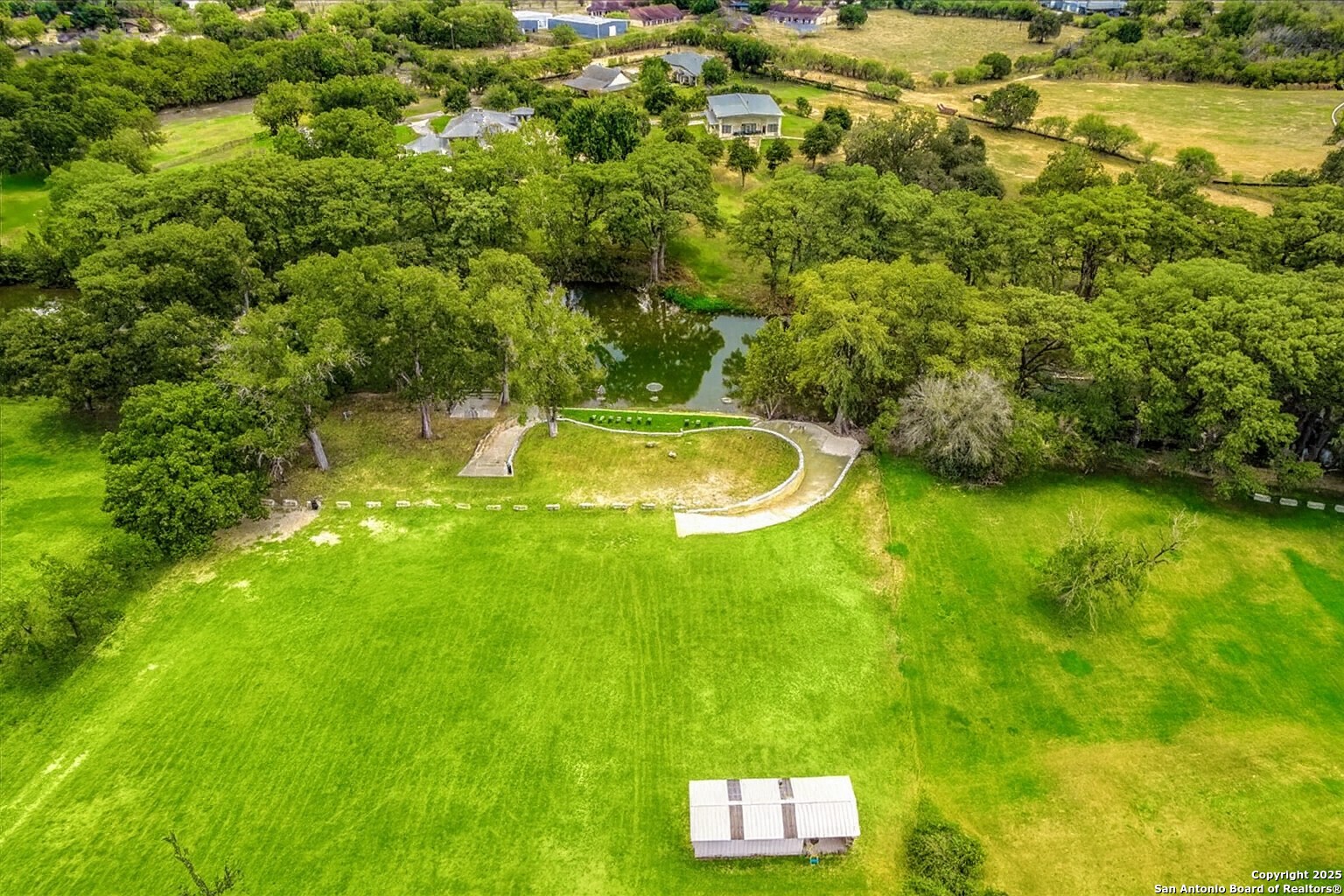 730 Mather New Braunfels TX 78130