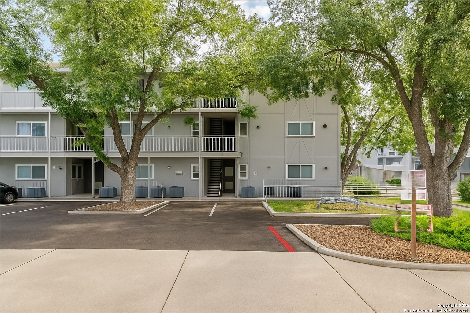 730 Mather New Braunfels TX 78130