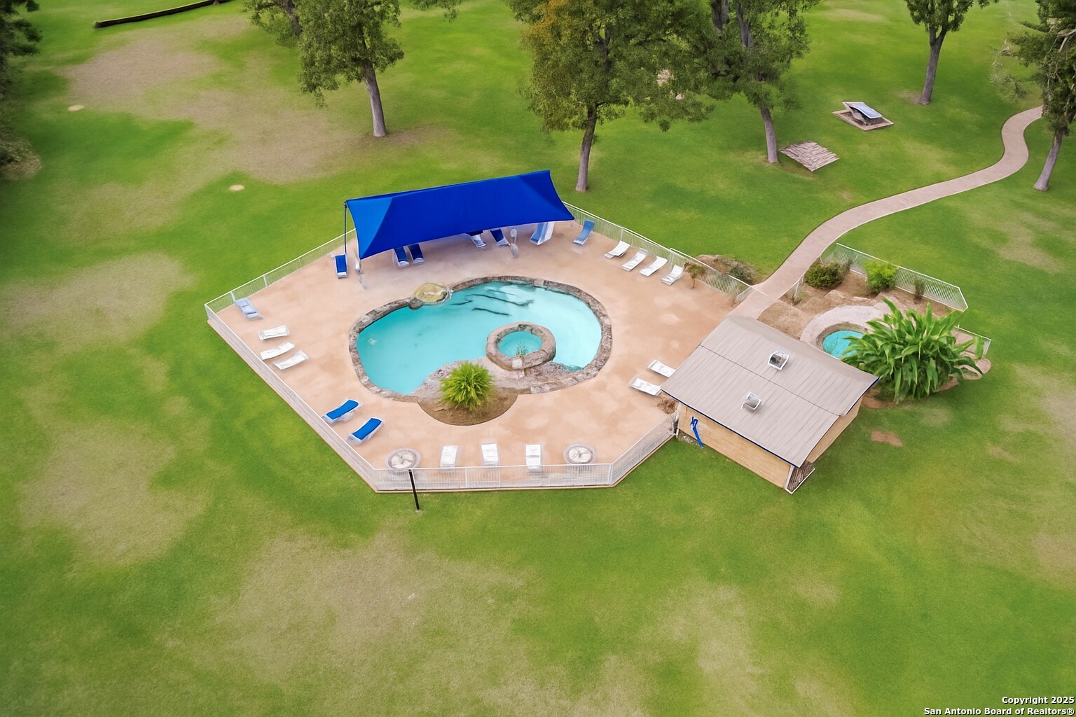 730 Mather New Braunfels TX 78130