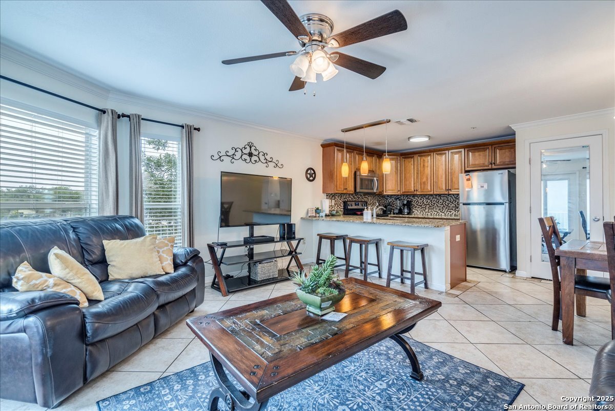 730 Mather New Braunfels TX 78130