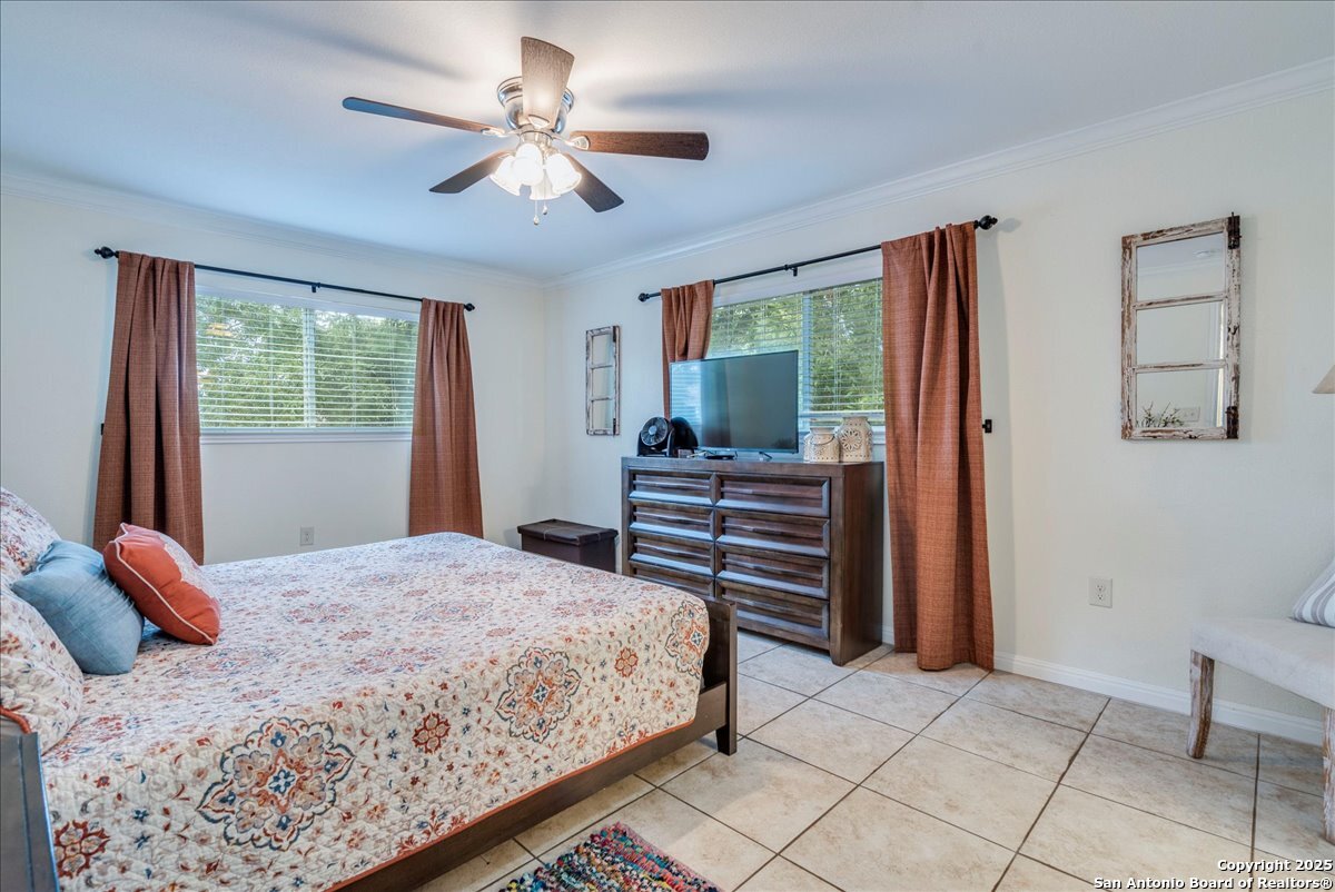 730 Mather New Braunfels TX 78130