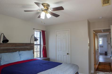 4212 Medical San Antonio TX 78229