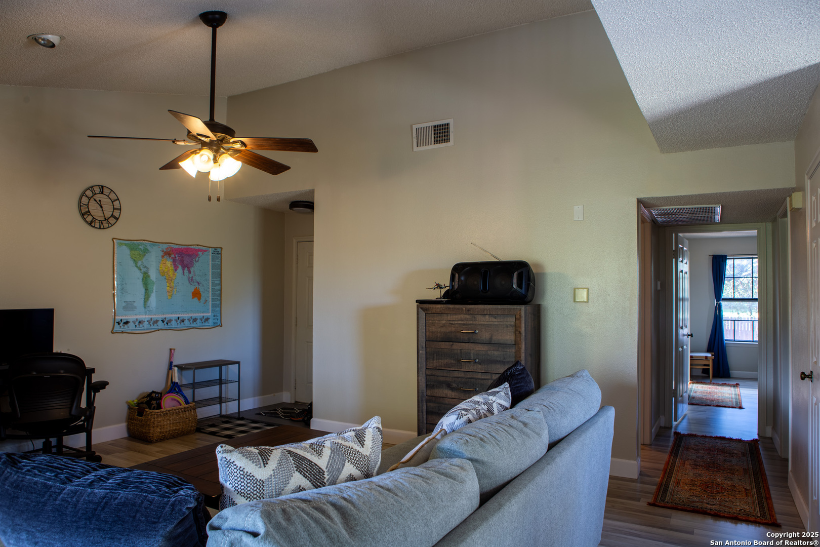 4212 Medical San Antonio TX 78229