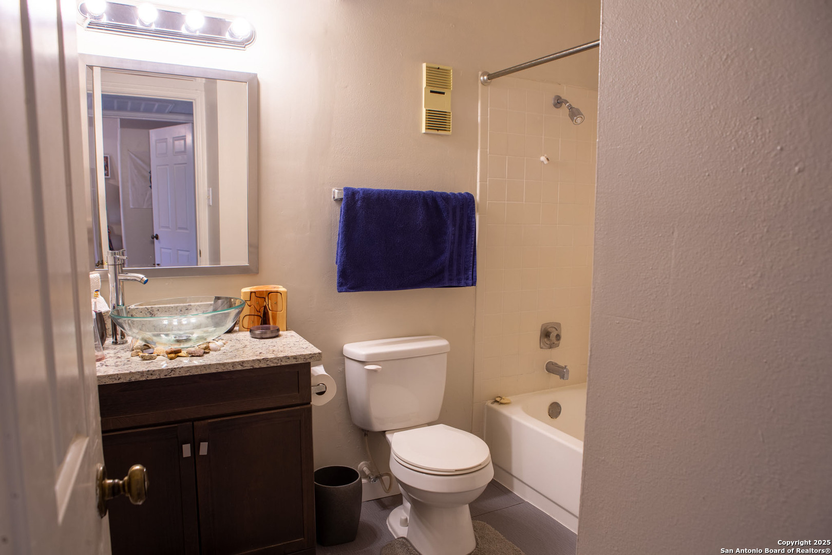 4212 Medical San Antonio TX 78229