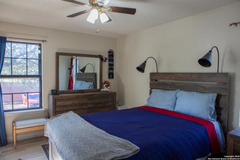 4212 Medical San Antonio TX 78229