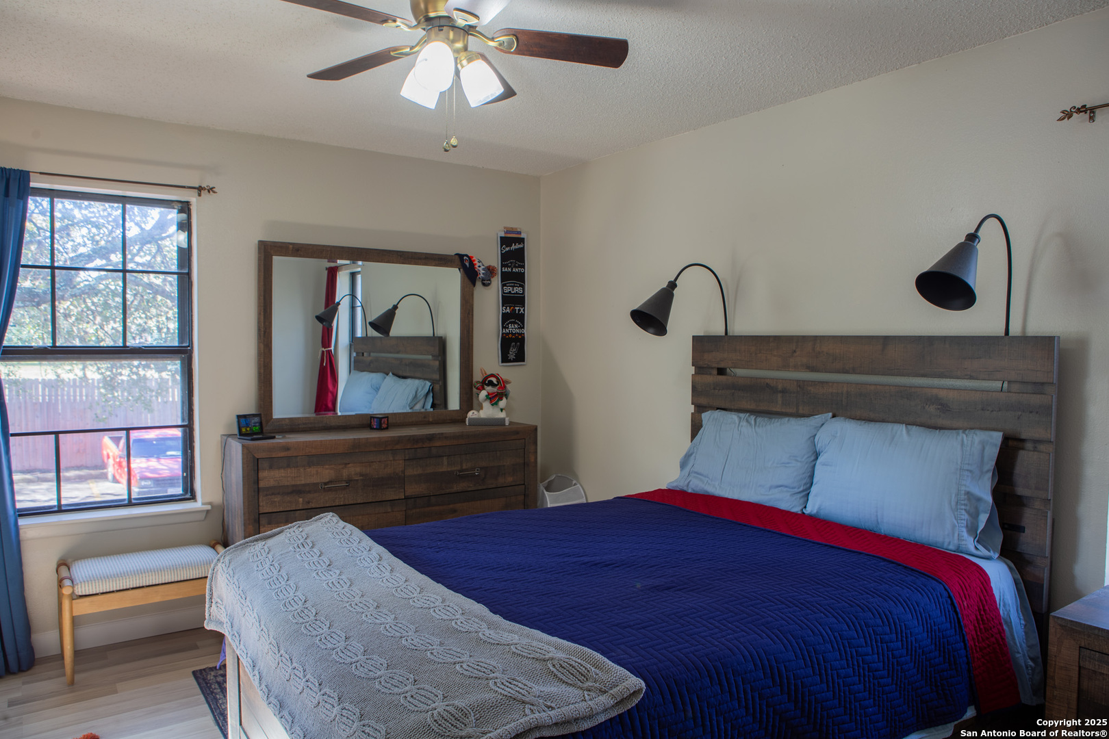 4212 Medical San Antonio TX 78229