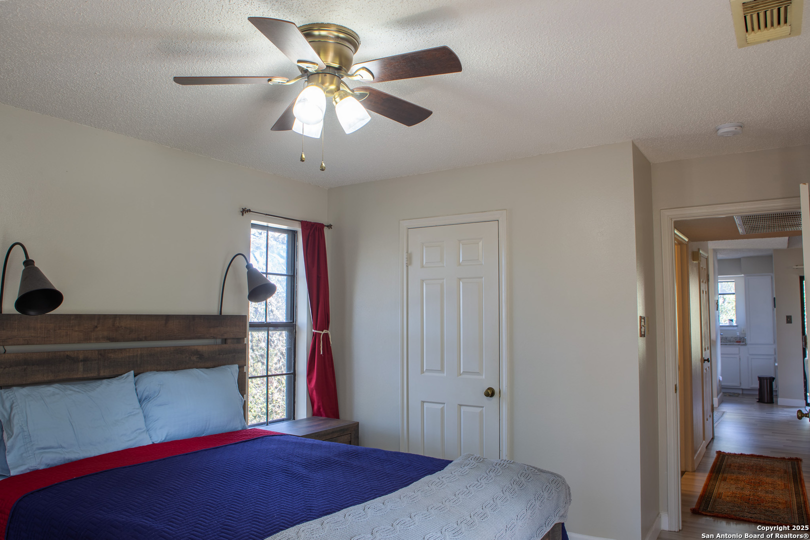 4212 Medical San Antonio TX 78229