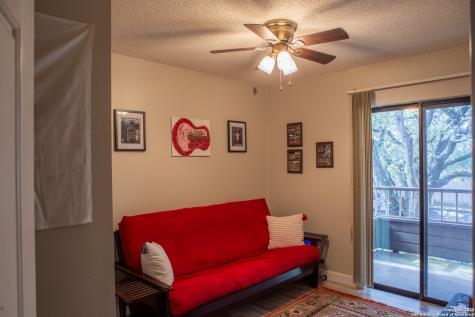 4212 Medical San Antonio TX 78229