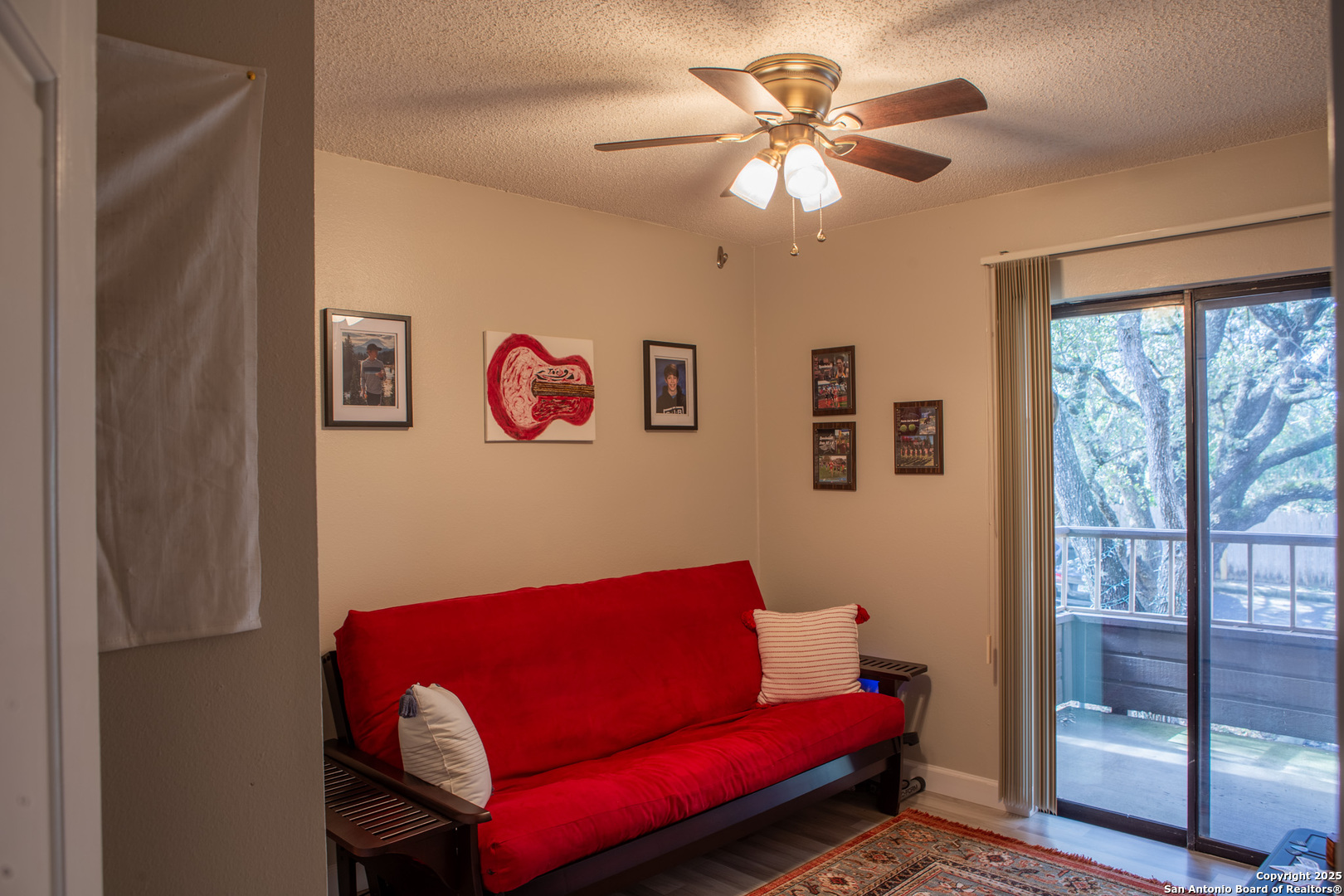 4212 Medical San Antonio TX 78229