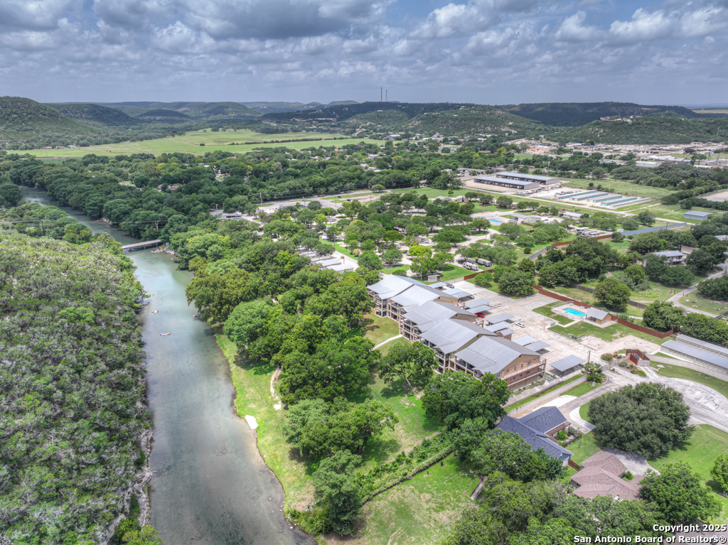 540 River Run New Braunfels TX 78132