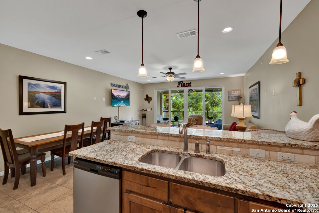 540 River Run New Braunfels TX 78132