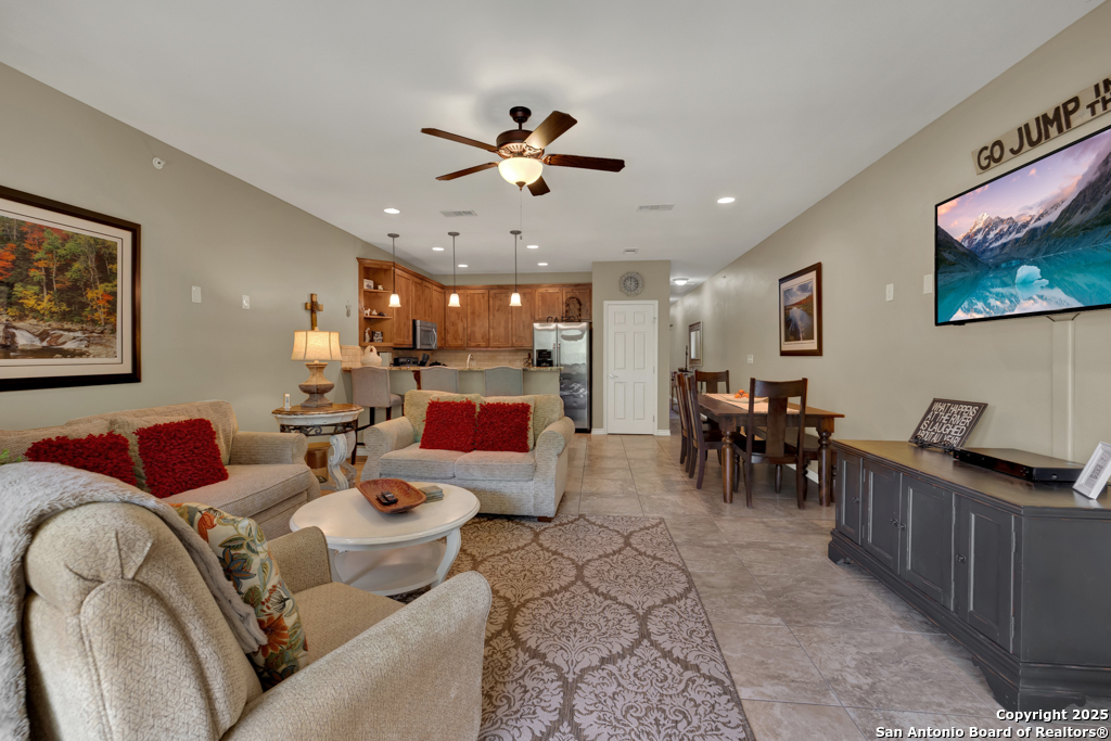 540 River Run New Braunfels TX 78132