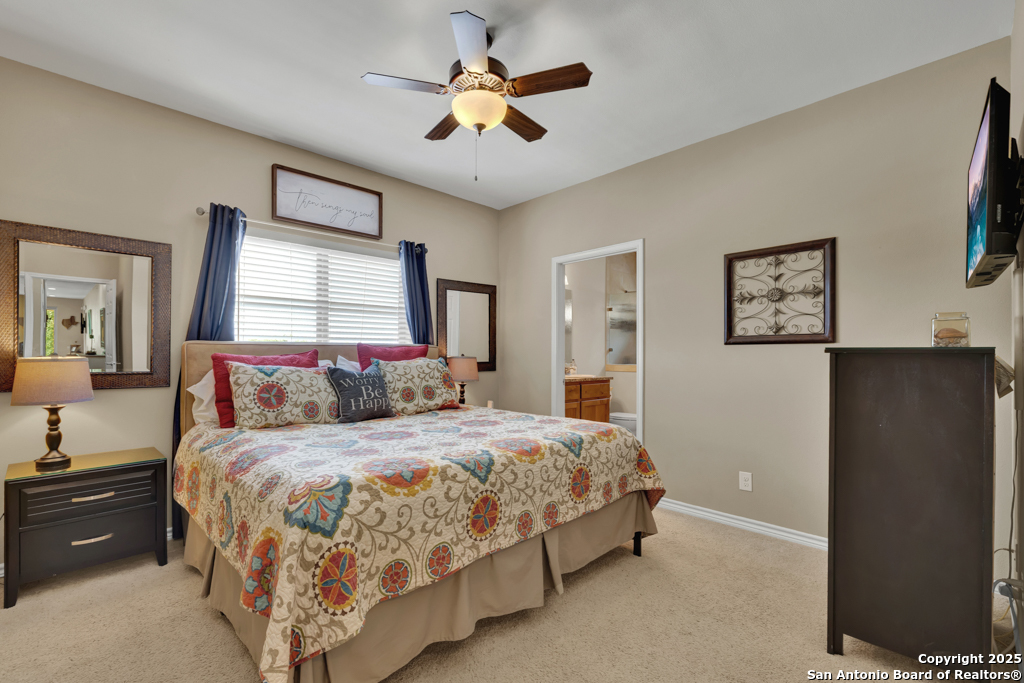 540 River Run New Braunfels TX 78132