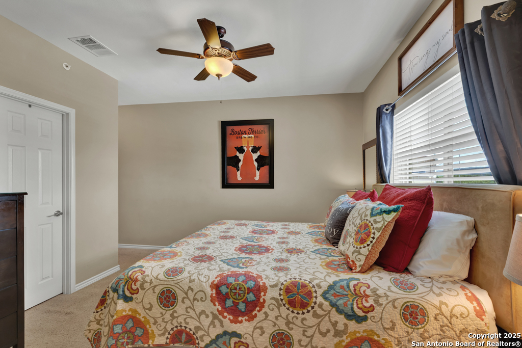 540 River Run New Braunfels TX 78132