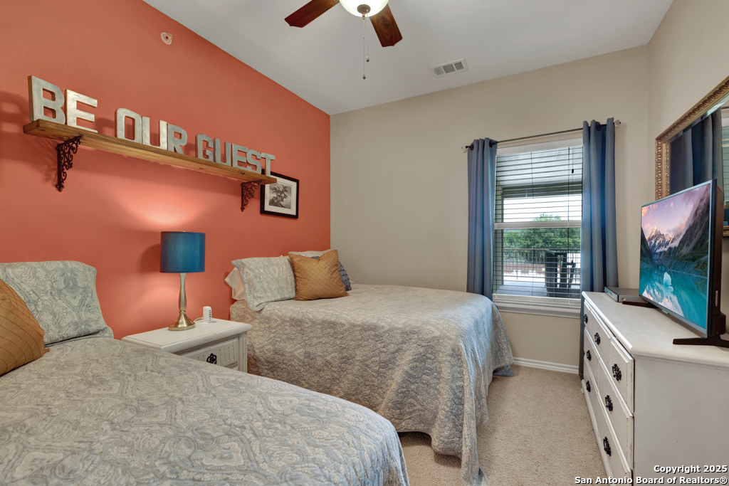 540 River Run New Braunfels TX 78132