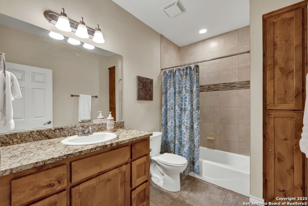 540 River Run New Braunfels TX 78132