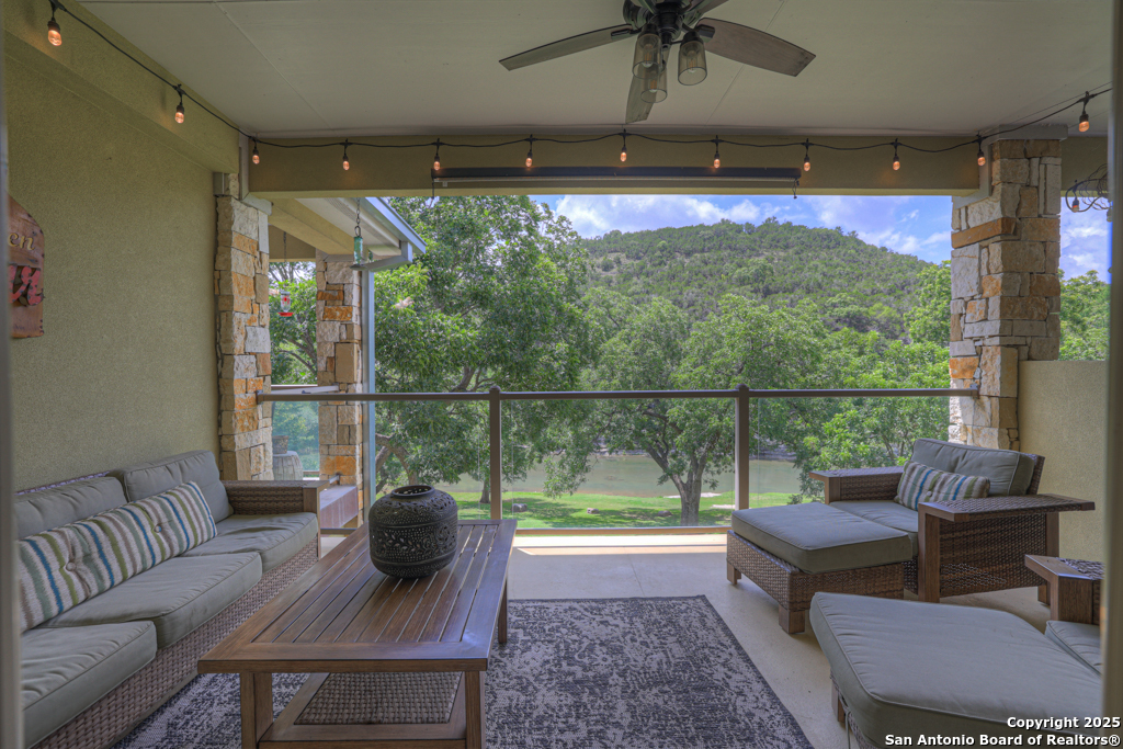 540 River Run New Braunfels TX 78132