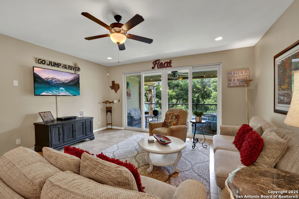 540 River Run New Braunfels TX 78132