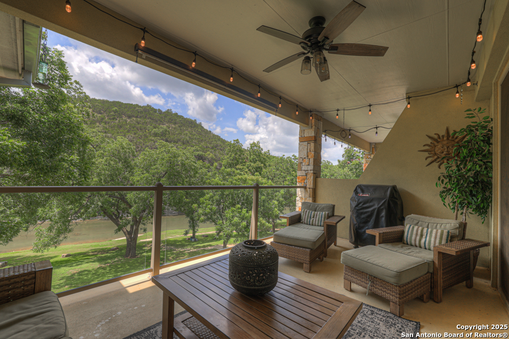 540 River Run New Braunfels TX 78132