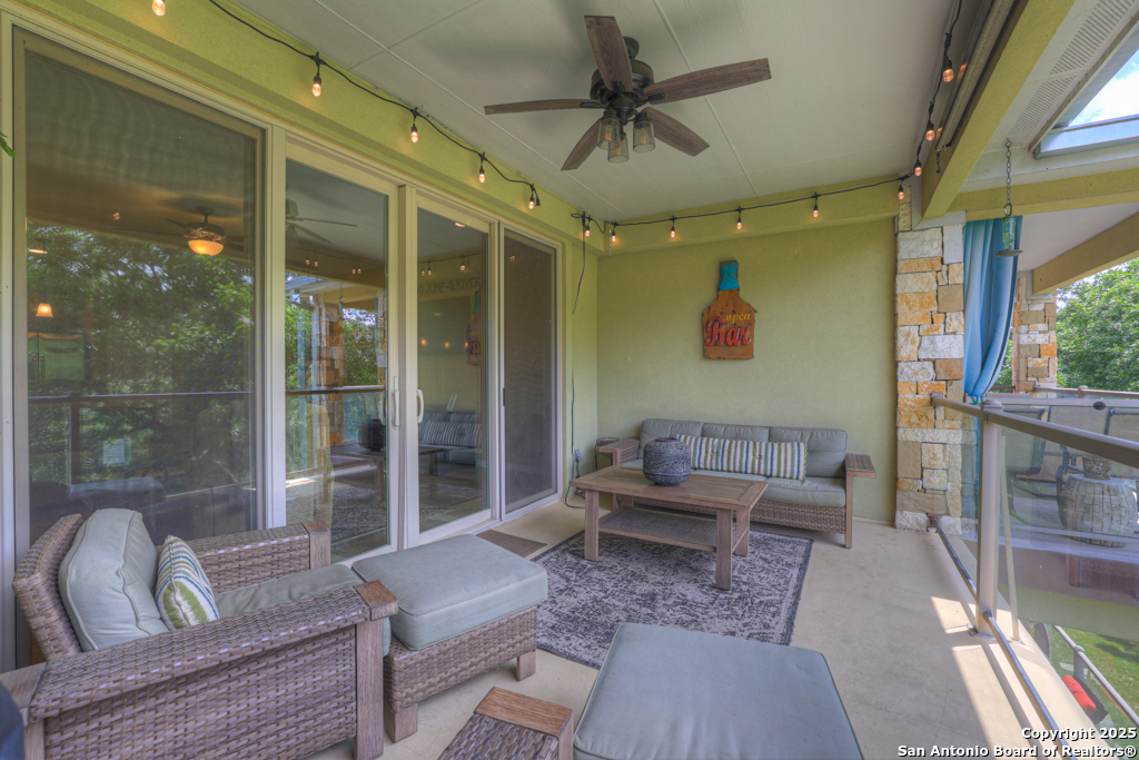 540 River Run New Braunfels TX 78132