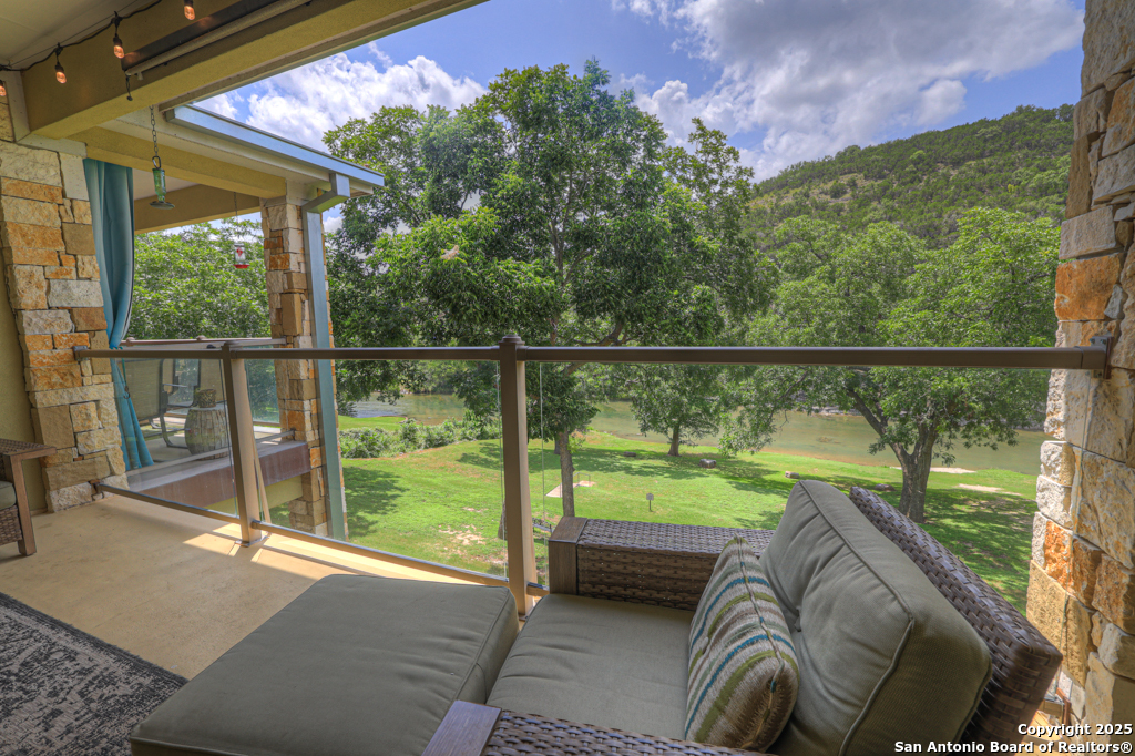 540 River Run New Braunfels TX 78132
