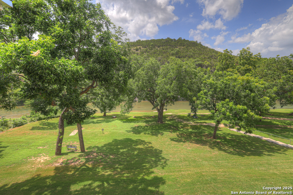 540 River Run New Braunfels TX 78132