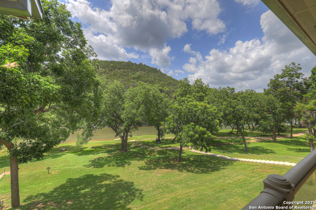 540 River Run New Braunfels TX 78132