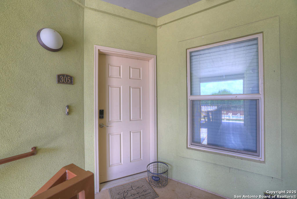 540 River Run New Braunfels TX 78132