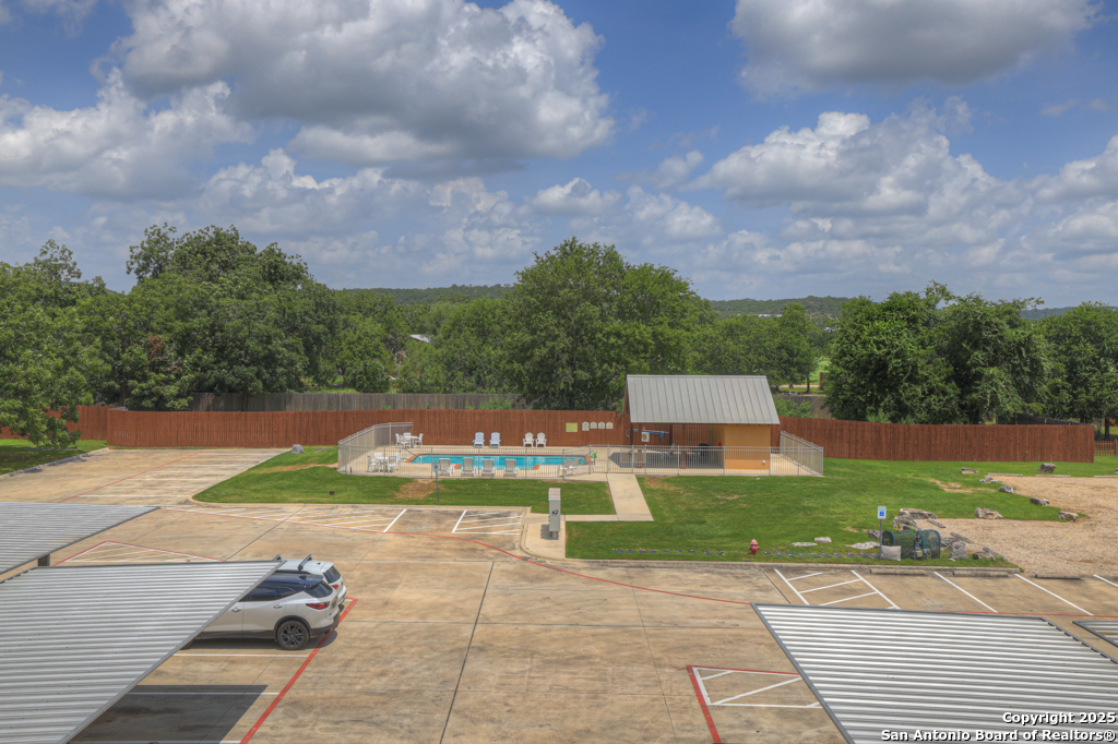540 River Run New Braunfels TX 78132