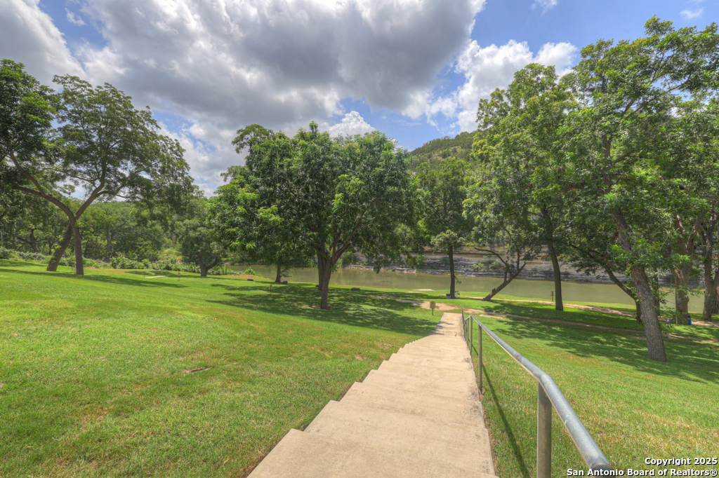540 River Run New Braunfels TX 78132
