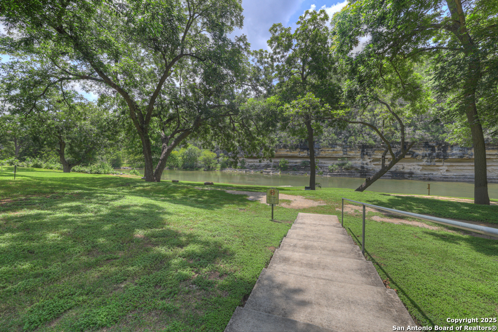 540 River Run New Braunfels TX 78132