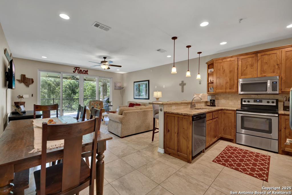 540 River Run New Braunfels TX 78132