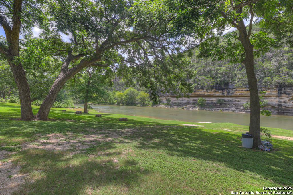 540 River Run New Braunfels TX 78132