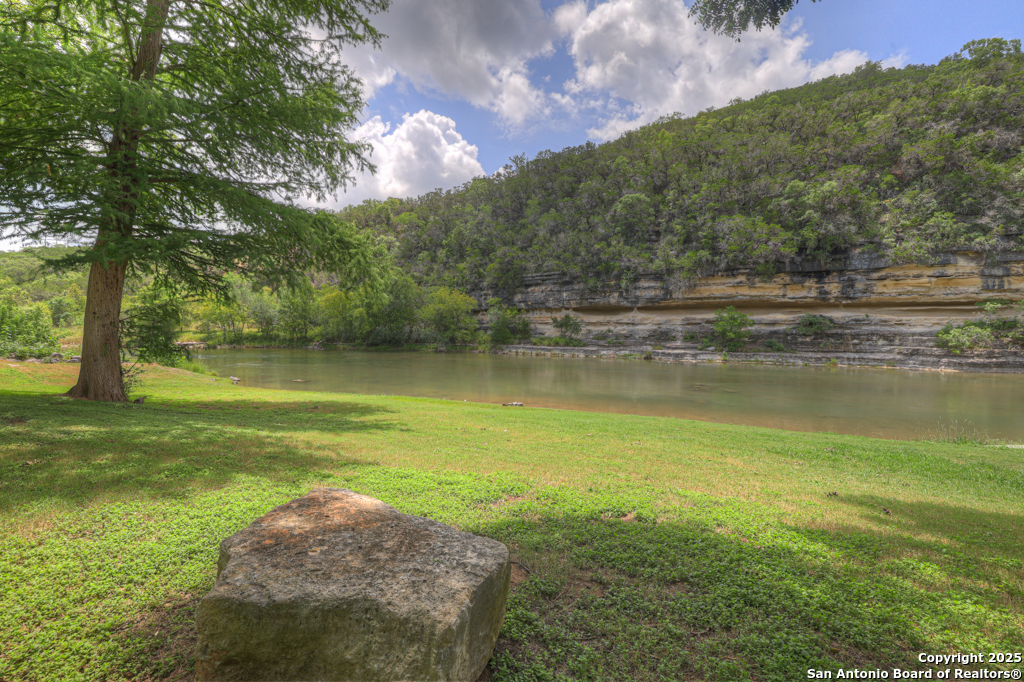 540 River Run New Braunfels TX 78132